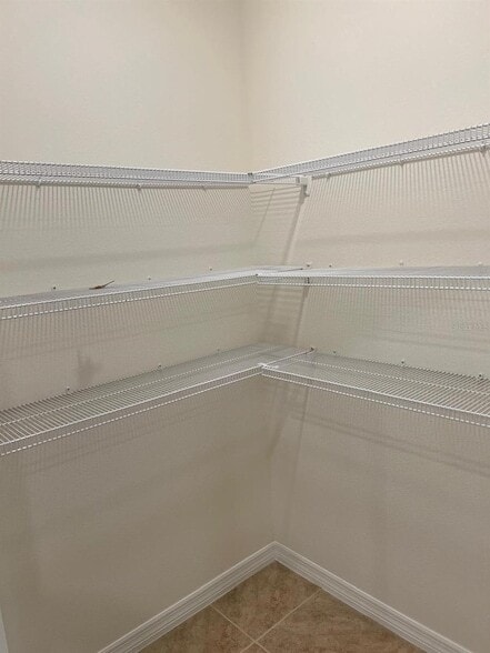 1807 Silverbell Lp in Haines City, FL - Foto de edificio - Building Photo