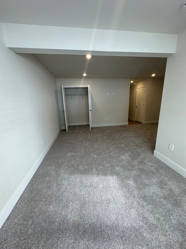 property at 2374 Spruce Knob Ter