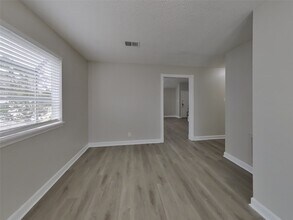 20143 Dawn Mist Dr in Humble, TX - Building Photo - Building Photo
