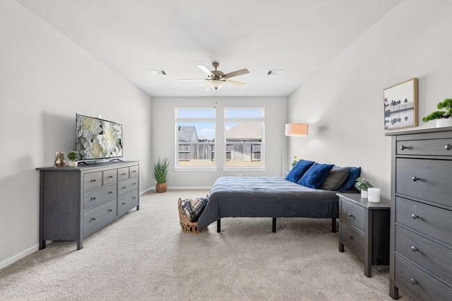 property at 2626 Lemonwood Ln