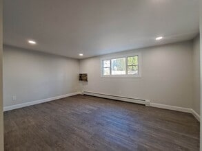 6304 Liebig Ave, Unit 3 in Bronx, NY - Building Photo - Building Photo