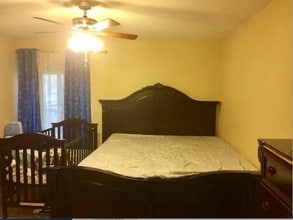 3300 Wolcott Common in Fremont, CA - Building Photo - Building Photo