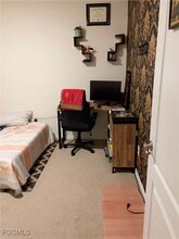 14286 Mindello Dr in Ft. Myers, FL - Building Photo - Building Photo