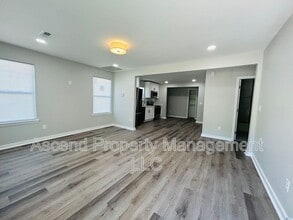 3503 Wilcox Blvd in Chattanooga, TN - Building Photo - Building Photo