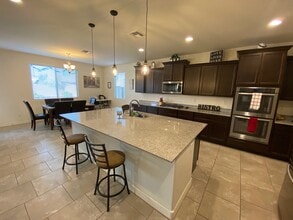 22868 E Desert Hills Dr in Queen Creek, AZ - Building Photo - Building Photo