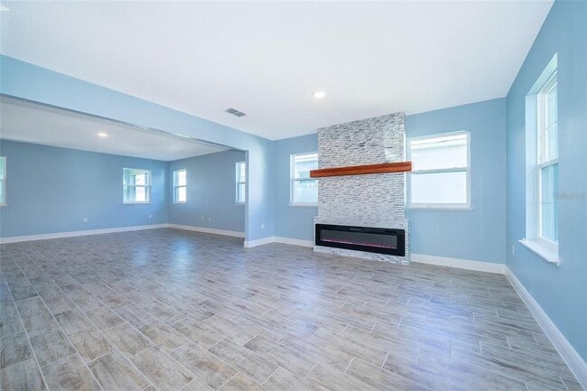 626 Taft Dr in Davenport, FL - Building Photo - Building Photo