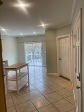 54 Allerton St in Plymouth, MA - Building Photo - Building Photo