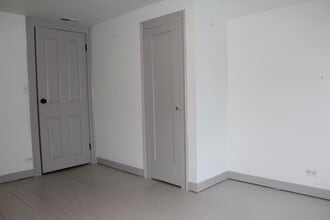 2812 N Washington St in Spokane, WA - Building Photo - Building Photo
