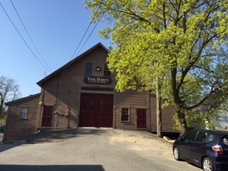 76 Elm St in Milford, NH - Foto de edificio - Building Photo