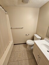 1800 Knox St in Lincoln, NE - Foto de edificio - Building Photo