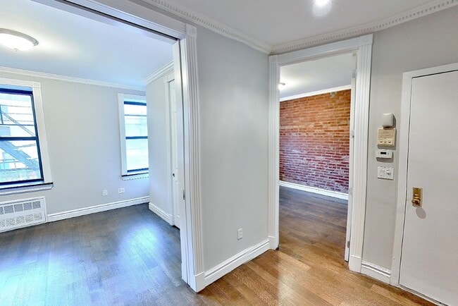 property at 939 2nd Ave