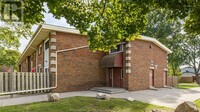 1730 Columbia Ct in Windsor, ON - Building Photo - Building Photo