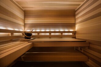 1235-1257 N Ashland Ave in Chicago, IL - Building Photo - Building Photo