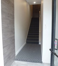 935 N Ashland Ave-Unit -2F in Chicago, IL - Building Photo - Building Photo