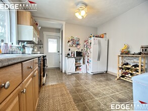 30 Hobson St in Boston, MA - Building Photo - Building Photo