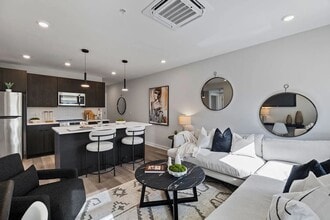 3449 Scotts Ln, Unit B in Philadelphia, PA - Building Photo - Building Photo