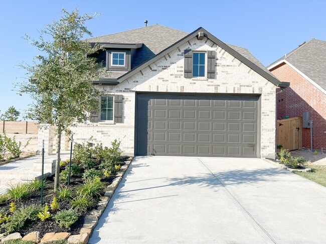 18414 Palmetto Vw Dr