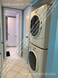 13038 Leader St photo'