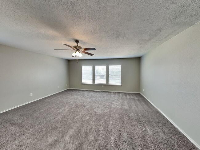 12002 Peachtree Ln in Frisco, TX - Building Photo - Building Photo