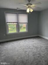 3807 Seven Mile Ln in Pikesville, MD - Building Photo - Building Photo