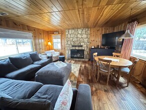 3140 Nevada Ave in South Lake Tahoe, CA - Building Photo - Building Photo