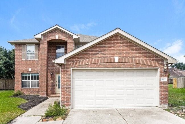 18114 Shady Cypress Ln