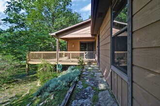 146 Fairhaven Dr in Crossville, TN - Building Photo - Building Photo