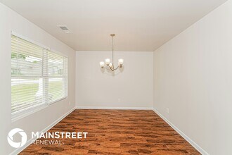 817 Huntington Trce in Chelsea, AL - Building Photo - Building Photo