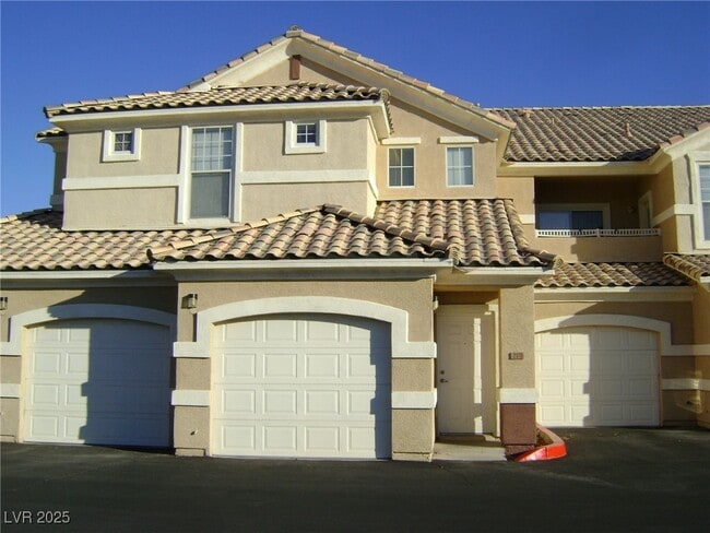 property at 5855 Valley Dr