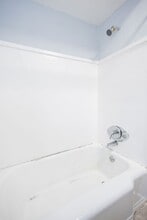 911 Ray St in Griffin, GA - Building Photo - Building Photo