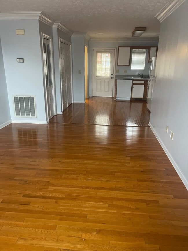 103 Autumn Creek Ln in Gray, TN - Building Photo - Building Photo