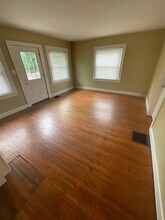 609 N Dunn St in Bloomington, IN - Building Photo - Building Photo