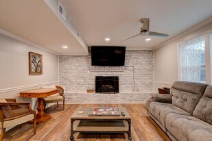 3148 Travis Ct, Unit SI ID1500346P in Columbia, SC - Building Photo