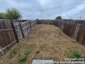 7315 Colina Way in Converse, TX - Building Photo - Building Photo