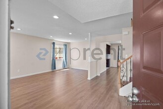 33525 Bardolph Cir in Fremont, CA - Building Photo - Building Photo