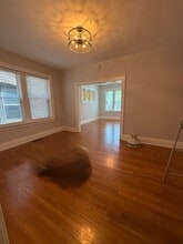 1123 Louisville Ave in St. Louis, MO - Building Photo - Building Photo