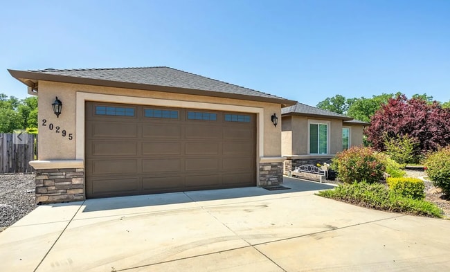 property at 20295 Ballentine Dr