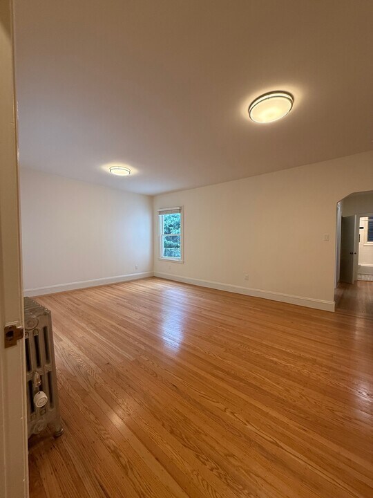228 Central Ave in San Francisco, CA - Building Photo