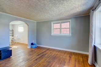 824 Wabank St in Lancaster, PA - Building Photo - Building Photo