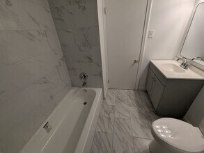 1908 Tustin St in Philadelphia, PA - Building Photo - Building Photo