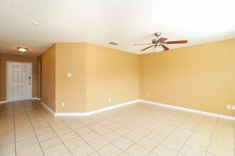 10009 Quail Glen Dr in Fort Worth, TX - Building Photo - Building Photo