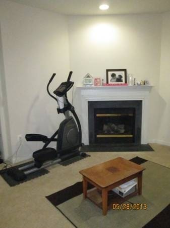 512 Twintree Ter NE in Leesburg, VA - Building Photo - Building Photo