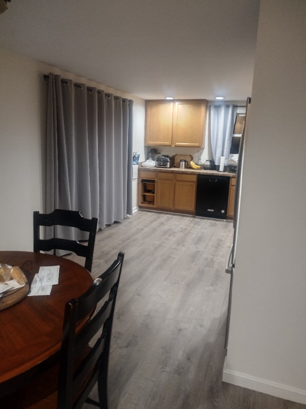 property at 6 Norwich Rd