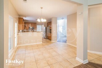 203 Curico Ln in Summerville, SC - Building Photo - Building Photo