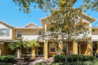 154 W Thatch Palm Cir in Jupiter, FL - Building Photo - Building Photo