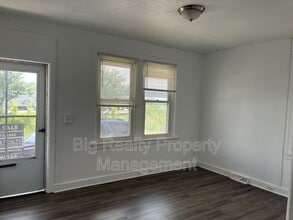 119 E Scull St in Lebanon, PA - Building Photo - Building Photo