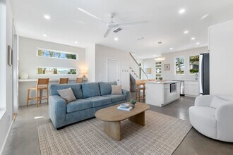 2 Sanchez Cove in St. Augustine, FL - Building Photo - Building Photo