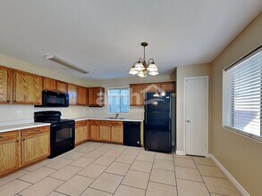 10045 E Calypso Cir in Mesa, AZ - Building Photo - Building Photo