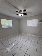 2150 Madison St in Hollywood, FL - Building Photo - Building Photo