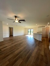 861 Winwood Cir in Ft. Myers, FL - Building Photo - Building Photo